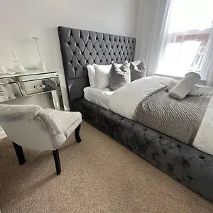  Guest house The Smaller Comfortable For One 5 Min To The