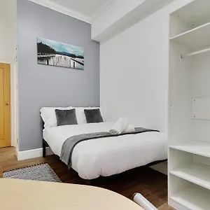 3* Hotel Azure Beach